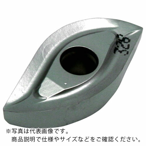 イスカル ドロップミルチップ BCR IC908 ( BCR D200-QT IC908 ) 【10個セット】