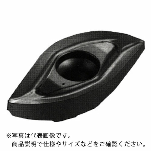 イスカル ドロップミルチップ BCR IC328 ( BCR D400-QT IC328 ) 【5個セット】