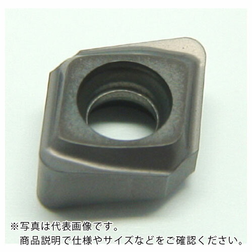 イスカル トロミル IC908 ( CNHT 070305 IC908 ) 【10個セット】