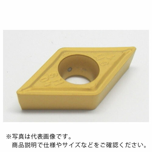 イスカル ISO曲がること 手当て DCMT/DCGT-SM 集積回路530N ( DCMT 11T302-SM 集積回路530N ) 【10個仕掛ける】