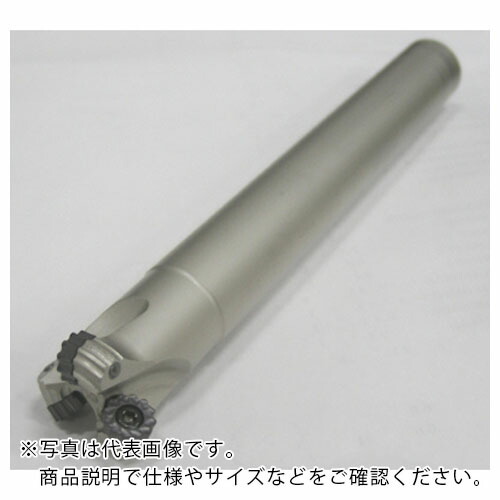 イスカル シュレッドミル ( ERW D020A032-A-3-C25-12 )