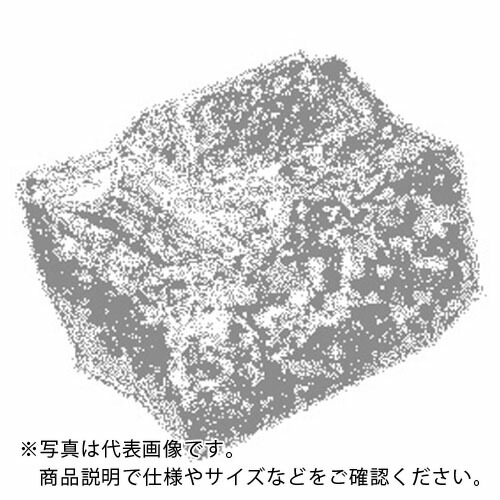 イスカル セルフグリップ スリッター用チップ GSAN IC328 ( GSAN 4 IC328 ) 【10個セット】