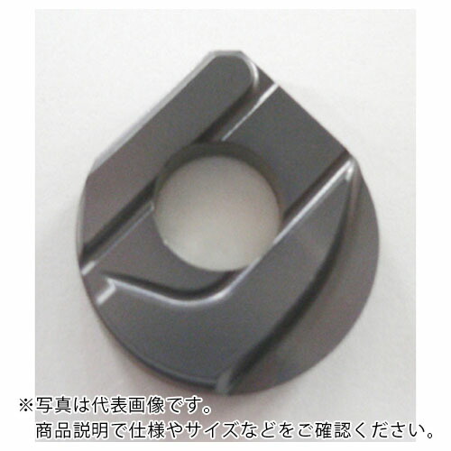 イスカル ボールプラス チップ HBR-QF IC328 ( HBRD120-QF IC328 ) 【10個セット】