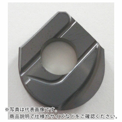 イスカル ボールプラス チップ HCR IC908 ( HCR D200-QF IC908 ) 【10個セット】