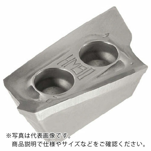 イスカル ヘリプラスチップ HP ADKT/ADCT 1906 IC328 ( HP ADKT 190610PDTR IC328 ) 【10個セット】