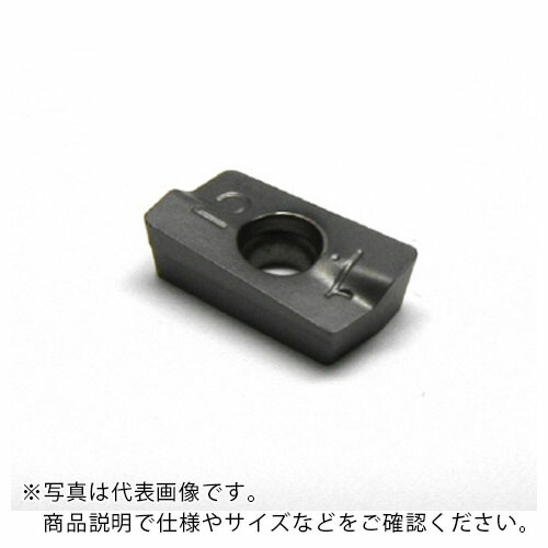 イスカル ヘリコプターつけ加えるミニ 手当て HP ANKW 集積回路928 ( HP ANKW 070204PNTR 集積回路928 ) 【10個仕掛ける】