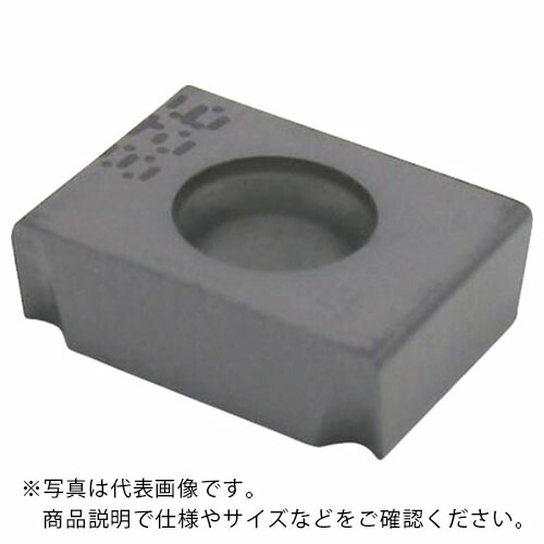 イスカル タングスロット チップ LNET 12-TN IC910 ( LNET 124508-TN IC910 ) 【10個セット】