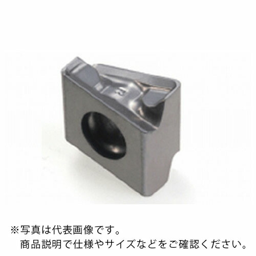 イスカル タングミル 手当て LNHT1106 PN-R HT 集積回路928 ( LNHT 1106PN-R HT 集積回路928 ) 【10個仕掛ける】 【製造業者取寄】 花・ガーデン・DIY-DIY・工具-その他