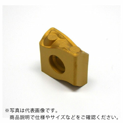 イスカル ヘリターン チップ LNMX-HM IC907 ( LNMX 150608R-HM IC907 ) 【10個セット】 【メーカー取寄】 9,365円