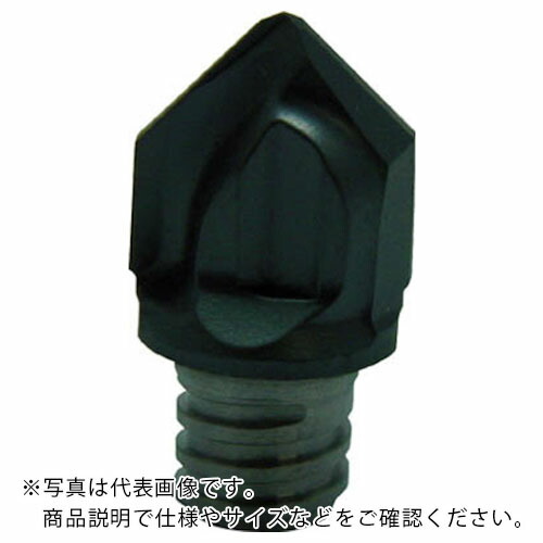 イスカル マルチマスター もみつけ・面取り兼用ヘッド MM HCD IC908 ( MM HCD080-090-2T05 IC908 ) 【2個セット】