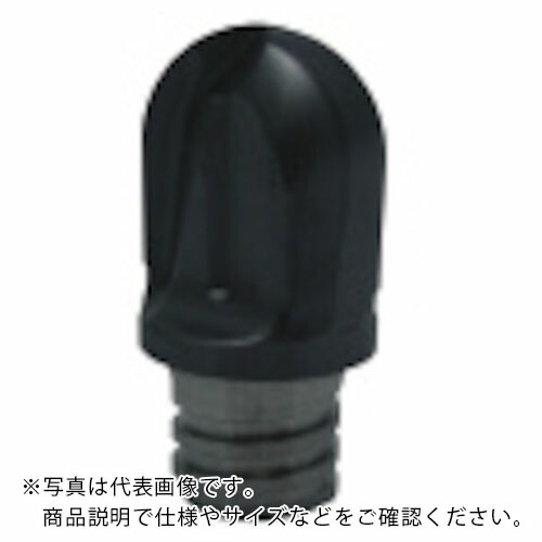 イスカル マルチマスター ボールヘッド MM HCR IC908 ( MM HCR080-2T05 IC908 ) 【2個セット】