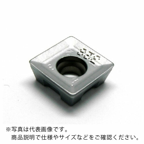 イスカル ヘリクアッド IC910 ( QDMT 120520PDTN-M IC910 ) 【10個セット】