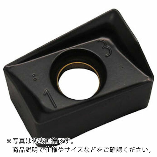 イスカル ヘリドゥ フライス産業用手当て S845 SXMU/SXCU-16 集積回路908 ( S845 SXMU 1606ADTR-MM 集積回路908 ) 【10個仕かける】