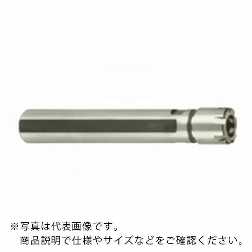 イスカル ストレートシャンク ST-ER-MF ( ST 20X 70 ER16 MF )