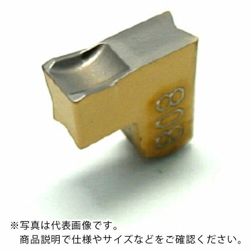 イスカル タンググリップ チップ TAG R/L-C IC928 ( TAG R4C-4D IC928 ) 【10個セット】 11,700円