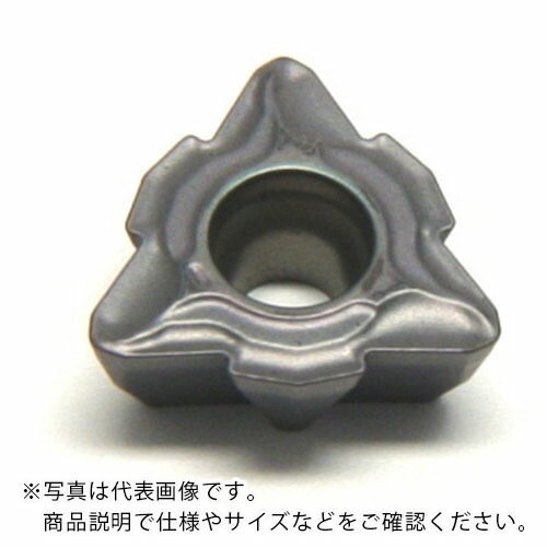 イスカル DZせん孔機 集積回路908 ( WOLH 080404-SW 集積回路908 ) 【10個仕掛ける】