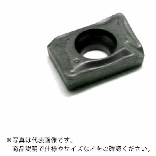 イスカル DRG-MF多機能ドリル用チップ XCMT-MF IC908 ( XCMT 040104R-MF IC908 ) 【10個セット】