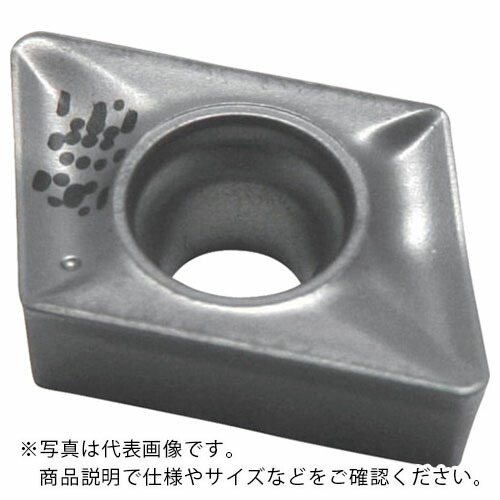 イスカル プランジカッター用チップ XCMT-TR IC908 ( XCMT 120408TR IC908 ) 【10個セット】