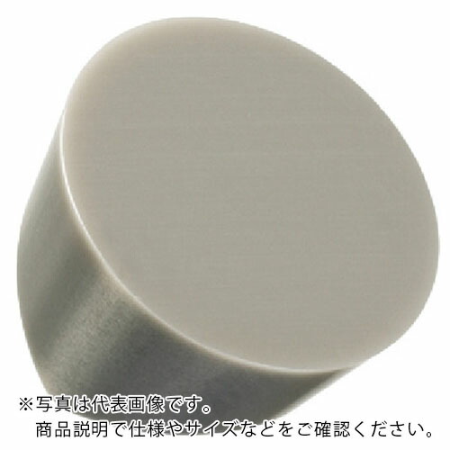 サンドビック T-Max 旋削用ポジチップ(615) 6060 ( RCGX090700E 6060 (615) ) 【10個セット】