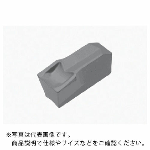 タンガロイ 溝入れ加工用インサート GE-R/L GH730 ( GE50R GH730 ) 【10個セット】 【メーカー取寄】