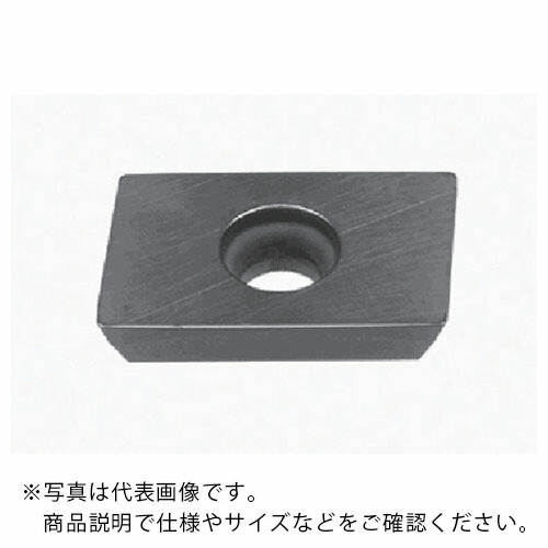 タンガロイ タング・ミル 高明確さ壁面産業用差しはさむ AECW AH120 ( AECW1403PESR AH120 ) 【10個仕かける】