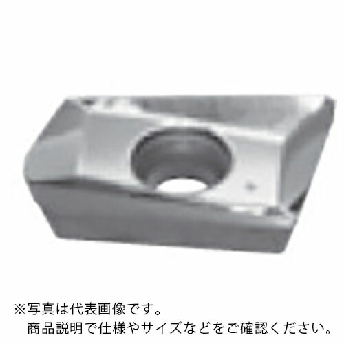 タンガロイ タング・レック 高精度壁面加工用インサート ASGT DS1100 ( ASGT170508PDFR-AJ DS1100 ) 【10個セット】