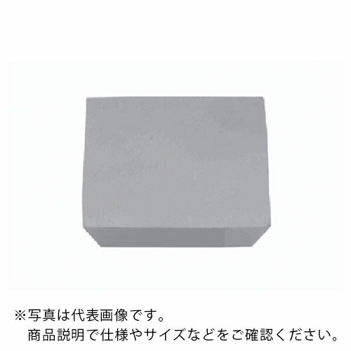 タンガロイ 転削産業用さし入れる 超硬アロイ TH10 ( SECN42ZFR TH10 ) 【10個仕掛ける】