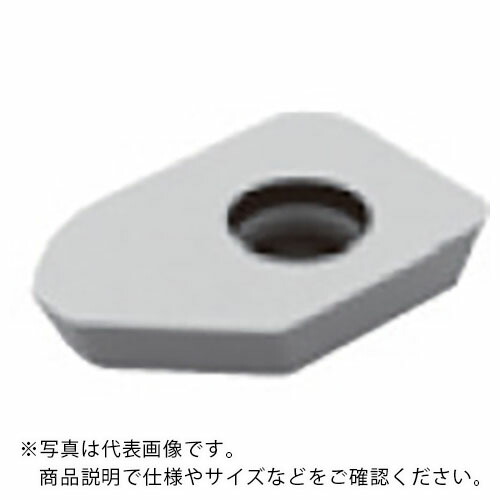 タンガロイ 転削製作用挟みいれる PVD上塗り GH110 ( WWCW13T3AFER-WS GH110 ) 【10個仕掛ける】