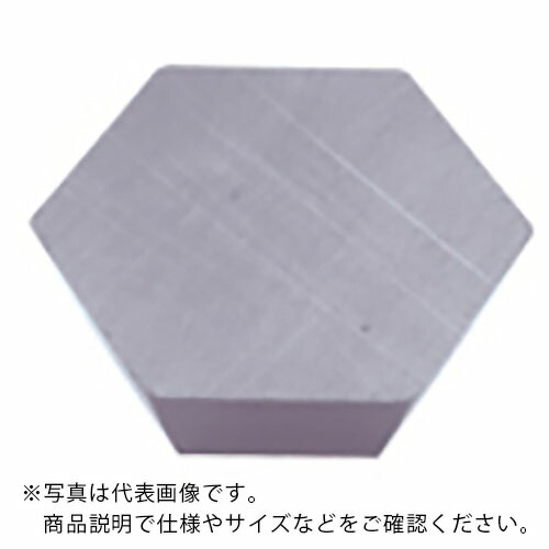 タンガロイ 転削製作用挟みいれる 超硬アロイ TH10 ( HPKN532FN TH10 ) 【10個仕掛ける】