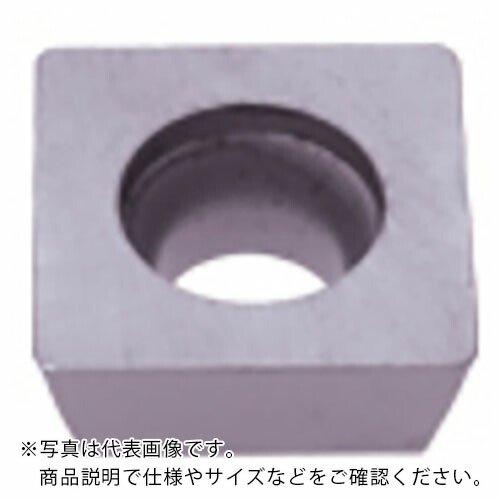 タンガロイ 転削製作用挟みいれる 超硬アロイ UX30 ( SDMW120408TN UX30 ) 【10個仕掛ける】