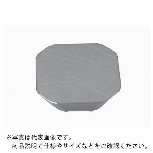 タンガロイ 転削加工用インサート サーメット NS740 ( SEKN1504AGTN-T NS740 ) 【10個セット】