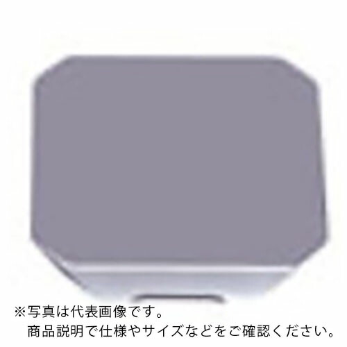 タンガロイ 転削処理用さし入れる 超硬アロイ UX30 ( SEKN42AFTN UX30 ) 【10個書き割り】