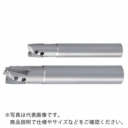 タンガロイ 柄付TACミル ( EPH11R010M10.0-2 )