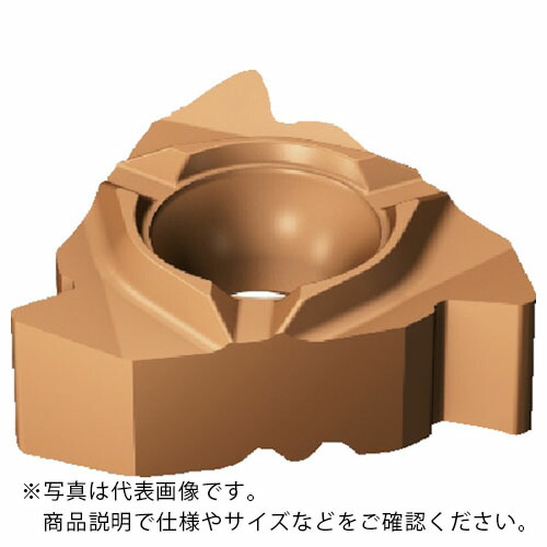 サンドビック コロスレッド266 ねじ切り加工用チップ(330) 1125 ( 266RL-16MM01A200M 1125 (330) ) 【10個セット】