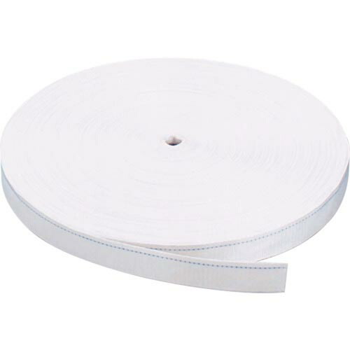 OH ( オー妄りがましい製作 ) タイトロンベルト 幅50mm×厚さ2.7粍 100m ( TKB50-5T )