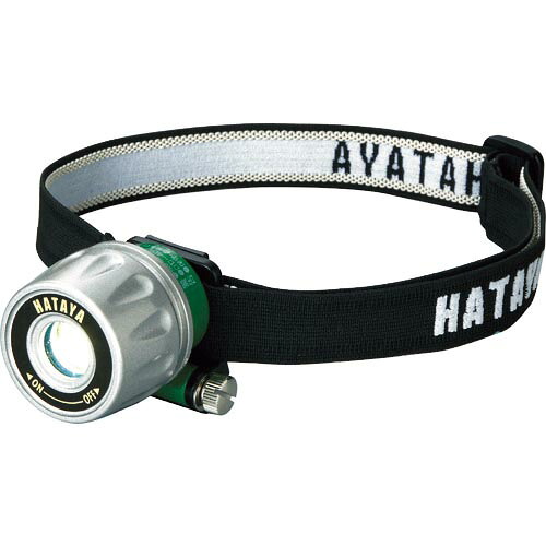 ハタヤ ( ハタヤリミテッド ) LED防爆型先端照明ランプ ( CEP-005D )