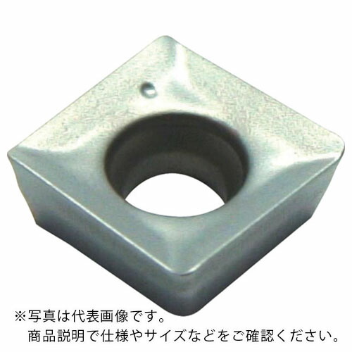 イスカル DRツイスト チップ SOMT-DT IC808 ( SOMT 160512-DT IC808 ) 【10個セット】