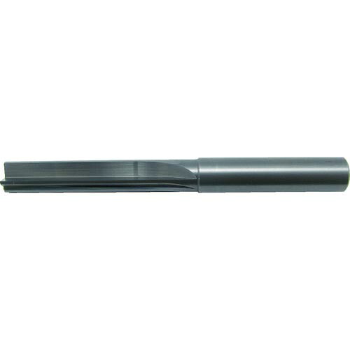 大見 ( 大見工業 ) 超硬Vリーマ(ショート) 刃径3.0mm 刃長20mm ( OVRS-0030 )