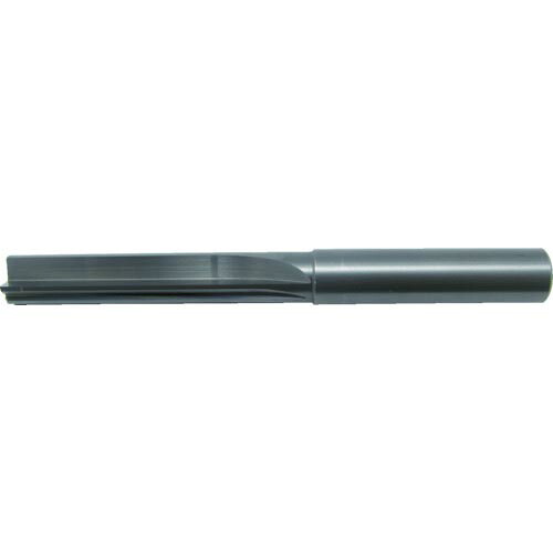 大見 ( 大見工業 ) 超硬Vリーマ(ショート) 刃径4.0mm 刃長25mm ( OVRS-0040 )