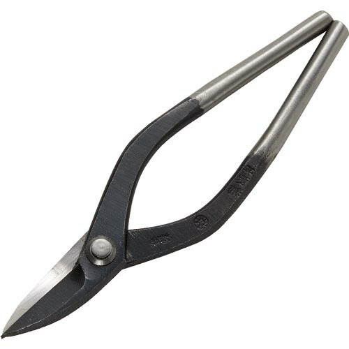盛光 切箸柳刃 210mm ( HSTM-0121 )｜トキワONLINE