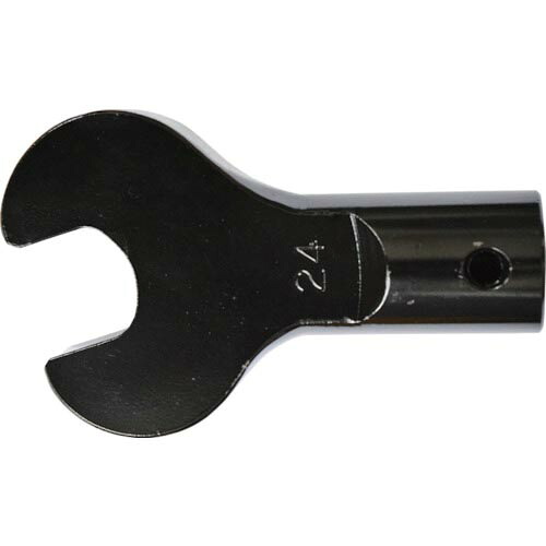 カノン ( 中村製造所 ) ＳＣＫ鍵頂点 ( 440SCK24 ) DIY・工具-その他-花・ガーデン・DIY
