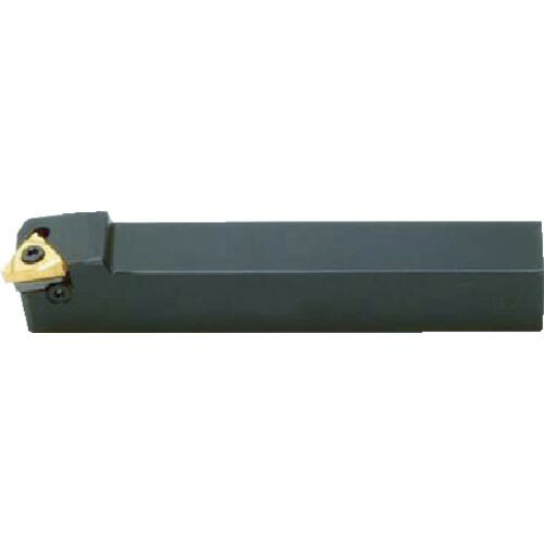 NOGA ( カーメックス ) カーメックスねじ切り用ホルダー チップ刃幅16mm 全長150mm ( SEL2525M16 )