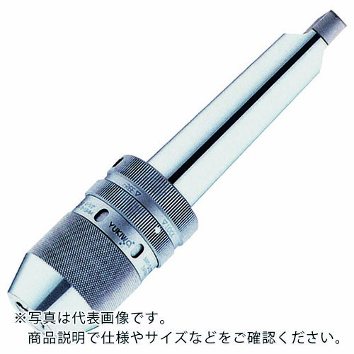 ユキワ ( ユキワ精工 ) 意気ごみファスナー(CNC) ( M2T-SLC13-95 ) その他-花・ガーデン・DIY-DIY・工具