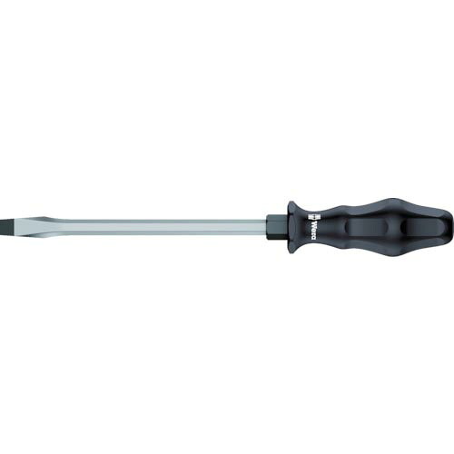 Wera 932A チゼルドライバー マイナス14.0X250 ( 018274 )