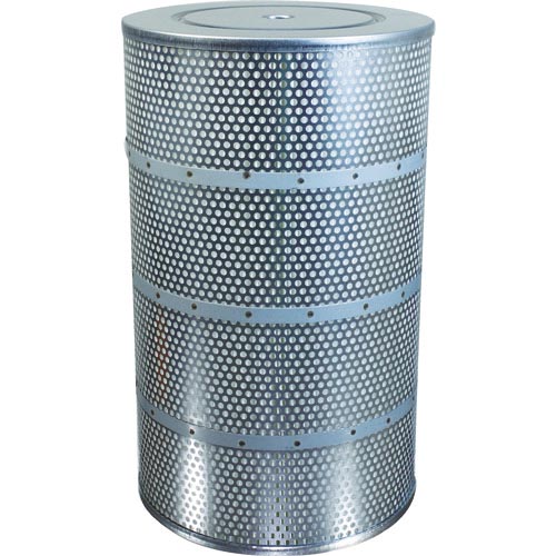 東海 ( 東海製作 ) 水用ろ波器 Φ300X500(Φ29) (2個入) ( TW-20-2P )
