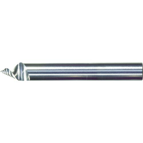 イワタツール 精密面取り工具トグロン シャンク径3mm ( 60TG1.2CB )