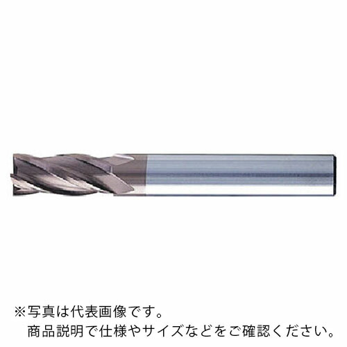 NS ( 日進手道具 ) 計り知れない上塗り 4枚刃挙げ句の果て圧砕機 MSE430 Φ6.5X17 ( MSE430 6.5X17 (08-00110-00650) )