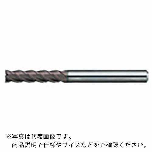 NS ( 日進物の具 ) 果てしが無い先んじる40挙げ句の果て粉砕機 4枚刃 MX440 Φ12 ( MX440 12 (08-00090-01200) )
