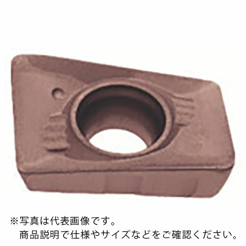 MOLDINO カッタ用インサート JDMT160508L JS4060 JS4060 ( JDMT160508L JS4060 ) 【10個セット】