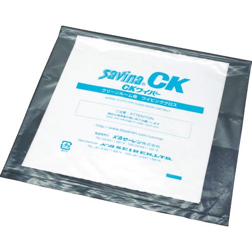 savina ( KBセーレン ) CK 150mmx150粍 200枚入り口・入口 ( SAVINA-CK-1515 )